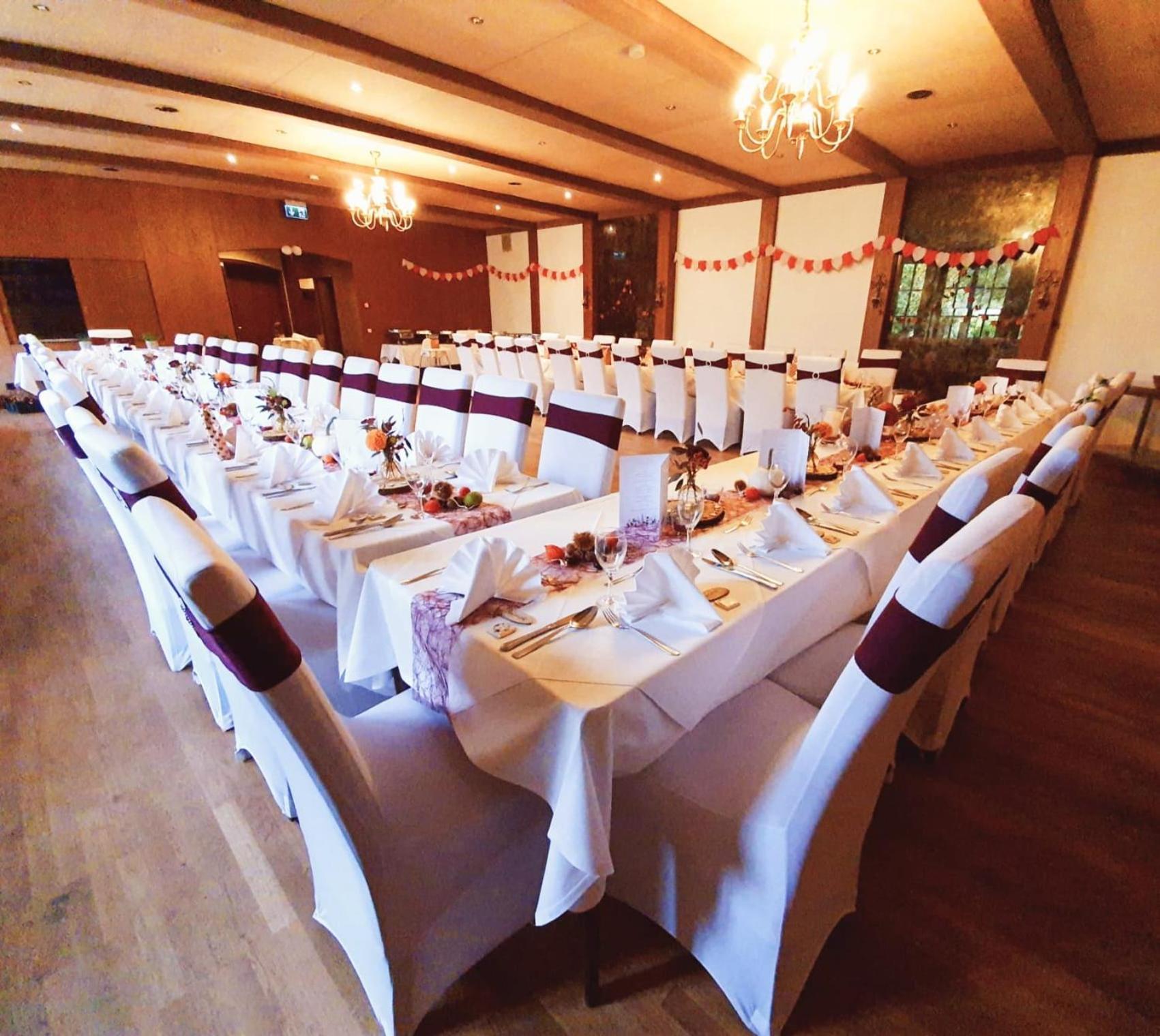 Hotel Kurparkblick Bad Bergzabern Extérieur photo